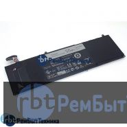 Аккумуляторная батарея для Dell 11-3135 (CGMN2) 11,1V 50Wh