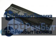 Аккумуляторная батарея для Dell Inspiron 1400, 1420, Vostro 6600mAh OEM