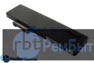 Аккумуляторная батарея для Acer Aspire 1410 1640 1650 1680 14,8V 5200mah OEM черная