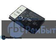 Аккумуляторная батарея для Dell Latitude 12 7202 (7XNTR) 7.4V 3500mAh