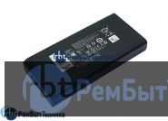 Аккумуляторная батарея для Dell Latitude 12 7204 (04XKN5) 11.1V 5700mAh