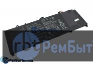 Аккумуляторная батарея для Asus ExpertBook B9450 (C41N1903) 15.4V 4335mAh