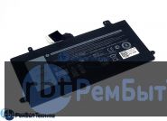 Аккумуляторная батарея для Dell Latitude 12 5285 (1WND8) 11.4V 2622mAh