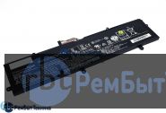 Аккумуляторная батарея для Lenovo Ideapad 720s-15 (L17M4PB1) 15.3V 5185mAh