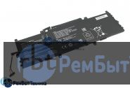 Аккумуляторная батарея для Asus Zenbook U3100FN (C41N1715) 15.2V 3000mAh OEM