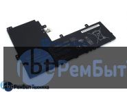 Аккумуляторная батарея для ноутбукa Asus C223NA (C21N1807) 7.7V 4800mAh