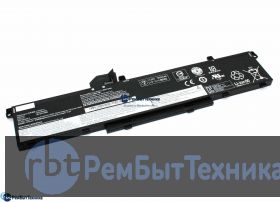 Аккумуляторная батарея для Lenovo L19C6P71 11.55V 8095mAh