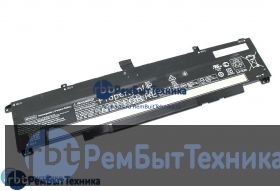 Аккумуляторная батарея для HP Victus 16-D (WK04XL) 15.4V 70.07Wh