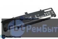 Аккумуляторная батарея для HP Victus 16-D (WK04XL) 15.4V 70.07Wh