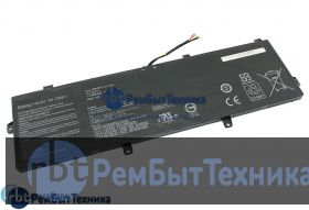 Аккумуляторная батарея для Asus P3548FB (C41N1832) 15.4V 4550mAh