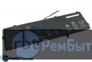 Аккумуляторная батарея для Asus P3548FB (C41N1832) 15.4V 4550mAh