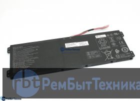 Аккумуляторная батарея для Acer ConceptD 3 CN315-71 (AP19D5P) 15.4V 4810mAh 74Wh