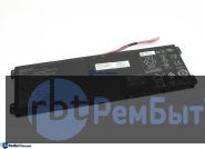 Аккумуляторная батарея для Acer ConceptD 3 CN315-71 (AP19D5P) 15.4V 4810mAh 74Wh