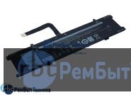 Аккумуляторная батарея для Dell Latitute 7285 (6HHW5) 7.6V 2750mAh