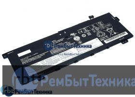 Аккумуляторная батарея для Lenovo Yoga C740-14IML (L18M4PE0) 7.72V 6610mAh