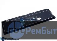 Аккумуляторная батарея для Dell Blanco 2013 (XM2D4) 7.6V 3600mAh