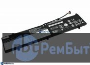 Аккумуляторная батарея для Lenovo Yoga Slim 7 15 (L19C4PF2) 15.36V 4560mAh