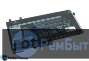 Аккумуляторная батарея для Dell Latitude 5501 5401 M3540 (W8GM) 11,4V 51Wh