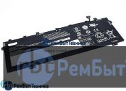 Аккумуляторная батарея для Lenovo Legion Y740S (L19C4PG0) 15.36V 3949mAh