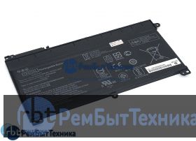 Аккумуляторная батарея для HP M3-U X360 13.3 (ON03XL) 11.34V 41Wh