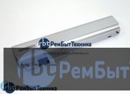 Аккумуляторная батарея для HP DM3-3000 11.1V 4400mAh OEM серебристая