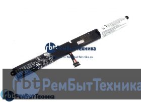 Аккумуляторная батарея для Lenovo 00HW048 7.5V 3200mAh