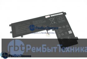 Аккумуляторная батарея для Asus E210MA (C21N1913) 7.7V 38Wh