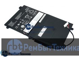 Аккумуляторная батарея для Lenovo IdeaCentre Flex 20 (31504218) 14.8V 3135mAh