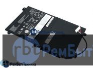 Аккумуляторная батарея для Lenovo IdeaCentre Flex 20 (31504218) 14.8V 3135mAh