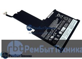 Аккумуляторная батарея для Lenovo Horizon 2S (31507327) 14.8V 3300mAh