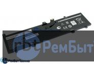 Аккумуляторная батарея для Dell Inspiron 3168 (0JV6J) 7.6V 3400mAh OEM