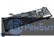 Аккумуляторная батарея для ноутбукa Lenovo Legion 5-17ACH6 (L20C4PC2) 15.36V 5210mAh