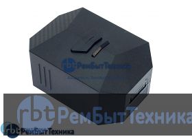 Аккумуляторная батарея для HP HSTNN-LB7Y (PU08) 14.4V 73.4Wh