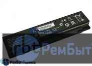 Аккумуляторная батарея для LG Aurora ONOTE S430 11.1V 4400mAh SQU-1007-3S2P OEM черная