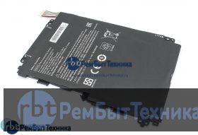 Аккумуляторная батарея для HP Pavilion X2 12 (GI02XL) 7.6V 4900mAh OEM