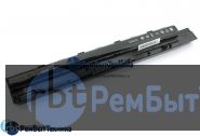 Аккумуляторная батарея для Dell Latitude 3570 (VVKCY) 11.1V 4400mAh OEM