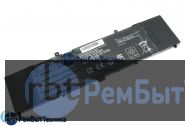 Аккумуляторная батарея для Asus UX310 UX410 (B31N1535) 11.4V 4110mAH OEM