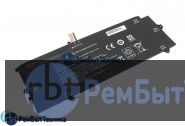 Аккумуляторная батарея для HP Elite x2 1012 G1 (MG04XL) 7.6V 5000mAh OEM