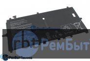 Аккумуляторная батарея для ноутбукa Asus TP370QL (C41N1718) 15.4V 3300mAh