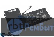 Аккумуляторная батарея для HP ElitePad 900 G1 (HSTNN-C75C) 7.4V 3500mAh OEM