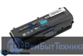 Аккумуляторная батарея для NEC PC-11750HS6R (PC-VP-WP125 ) 14.4V 2200mAh OEM