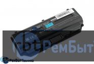 Аккумуляторная батарея для NEC PC-11750HS6R (PC-VP-WP125 ) 14.4V 2200mAh OEM