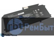 Аккумуляторная батарея для ноутбукa Asus Zenbook UX305FA (C31N1411) 11.55V 3610mAh OEM