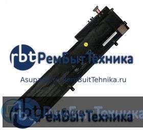 Аккумуляторная батарея для Asus UX562FD (C32N1810) 11.55V 86Wh