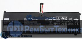 Аккумуляторная батарея для Lenovo Legion S7 16ARHA7 (L21M4PE1) 15.52V 6443mAh