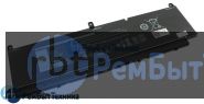 Аккумуляторная батарея для Dell Precision 7550 7750 (PKWVM) 11.4V 95Wh