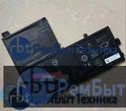 Аккумуляторная батарея для ноутбукa Asus CX1500 (C31N2020) 11.55V 50Wh