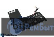 Аккумуляторная батарея для ноутбукa Asus E202SA (B31N1503) 11.1V 3600mAh OEM