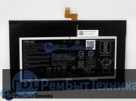 Аккумуляторная батарея для ноутбукa Asus CM3000 (C12N2016) 3.85V 27Wh