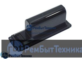 Аккумуляторная батарея для портативной акустики Bose Soundlink Mini (063404) 7.4V 2230mah